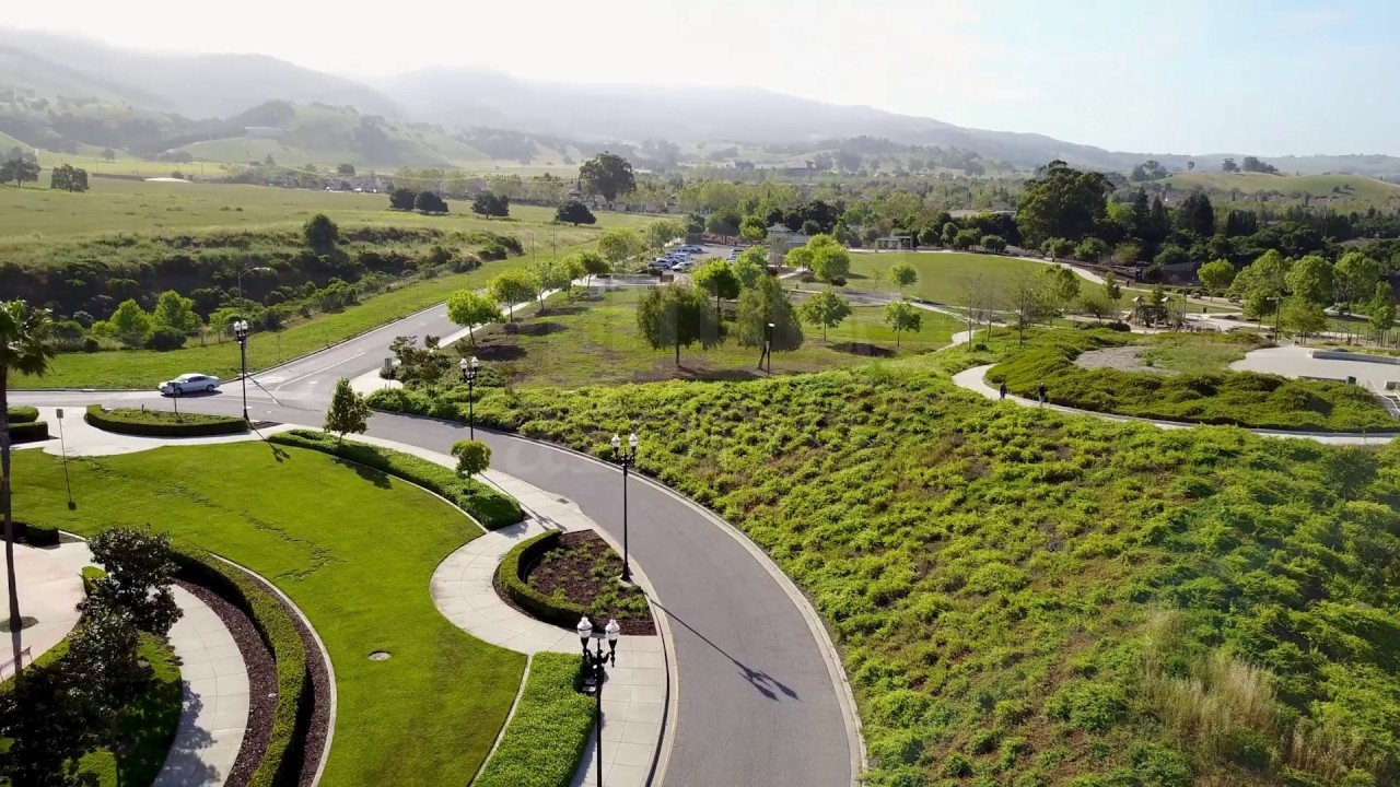 Evergreen, San Jose Real Estate, Evergreen, San Jose Homes for Sale